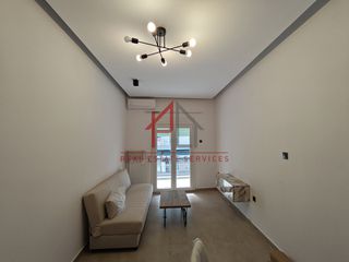 Studio / γκαρσονιέρα 39 τ.μ. για πώληση, Θεσσαλονίκη - Κέντρο, Μπότσαρη-thumb-4