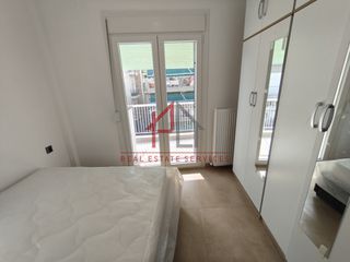 Studio / γκαρσονιέρα 39 τ.μ. για πώληση, Θεσσαλονίκη - Κέντρο, Μπότσαρη-thumb-10