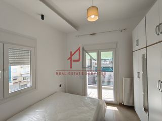 Studio / γκαρσονιέρα 39 τ.μ. για πώληση, Θεσσαλονίκη - Κέντρο, Μπότσαρη-thumb-8