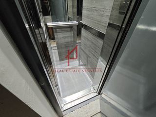 Studio / γκαρσονιέρα 39 τ.μ. για πώληση, Θεσσαλονίκη - Κέντρο, Μπότσαρη-thumb-18