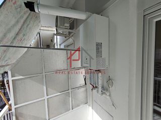 Studio / γκαρσονιέρα 39 τ.μ. για πώληση, Θεσσαλονίκη - Κέντρο, Μπότσαρη-thumb-15