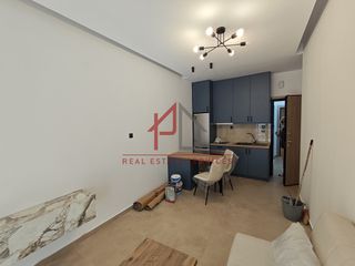 Studio / γκαρσονιέρα 39 τ.μ. για πώληση, Θεσσαλονίκη - Κέντρο, Μπότσαρη-thumb-5