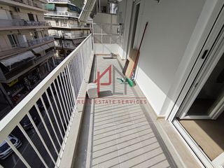 Studio / γκαρσονιέρα 39 τ.μ. για πώληση, Θεσσαλονίκη - Κέντρο, Μπότσαρη-thumb-3