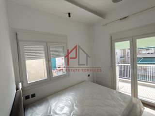 Studio / γκαρσονιέρα 39 τ.μ. για πώληση, Θεσσαλονίκη - Κέντρο, Μπότσαρη-thumb-6