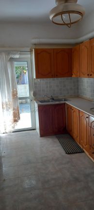 Apartment 80 sqm for rent, Magnesia, Nea Agchialos