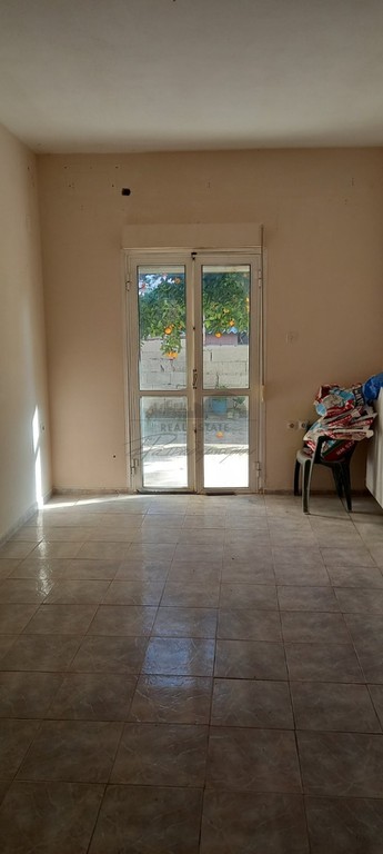 Διαμέρισμα 80 τ.μ. προς ενοικίαση, Κέντρο Νέας Αγχιάλου