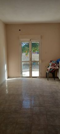 Apartment 64 sqm for rent, Magnesia, Nea Agchialos