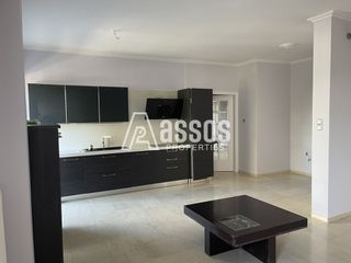 Διαμέρισμα 79 τ.μ. για πώληση