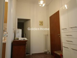 Διαμέρισμα 45 τ.μ. προς ενοικίαση, Πασαλιμάνι-thumb-5