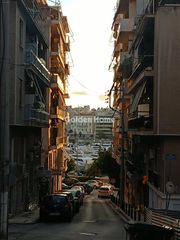 Διαμέρισμα 45 τ.μ. για ενοικίαση