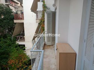 Διαμέρισμα 45 τ.μ. προς ενοικίαση, Πασαλιμάνι-thumb-10
