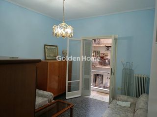Διαμέρισμα 45 τ.μ. προς ενοικίαση, Πασαλιμάνι-thumb-1
