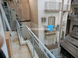Διαμέρισμα 45 τ.μ. προς ενοικίαση, Πασαλιμάνι-thumb-11
