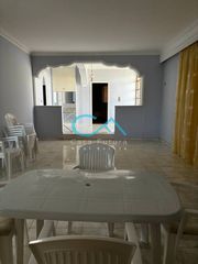 Μονοκατοικία 325 τ.μ. για πώληση