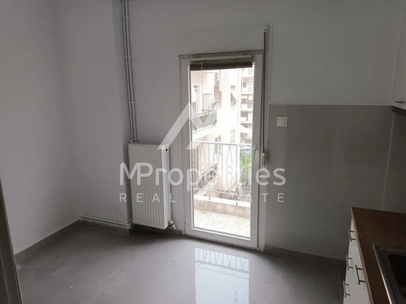 Διαμέρισμα 55 τ.μ. προς πώληση, Καραμπουρνάκι