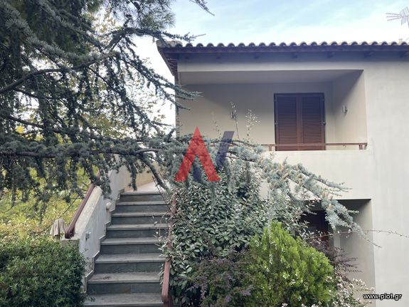 Apartment 100 sqm for sale, Athens - North, Agios Stefanos