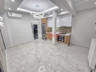 Studio / γκαρσονιέρα 38 τ.μ. για πώληση