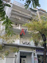 Διαμέρισμα 100 τ.μ. για πώληση