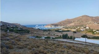 Αγροτεμάχια 46.152 τ.μ. για πώληση