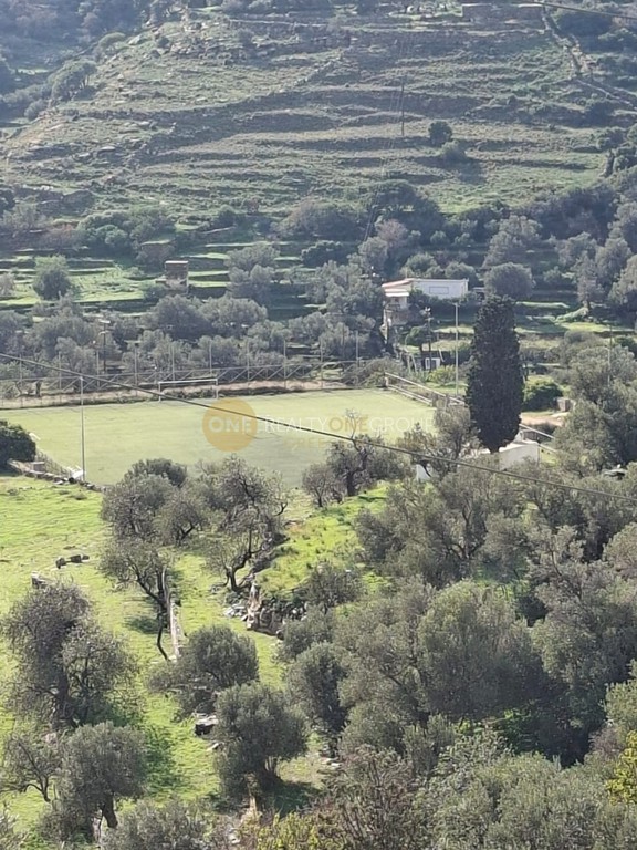 Μονοκατοικία 212 τ.μ. προς πώληση, Κόρθιο