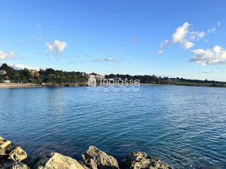 Οικόπεδο 13.000 τ.μ. για πώληση
