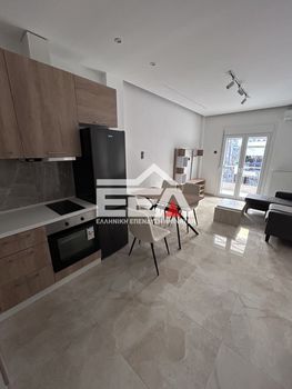 Studio / γκαρσονιέρα 37τ.μ. για πώληση-Φάληρο