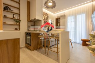 Studio / γκαρσονιέρα 38 τ.μ. για πώληση