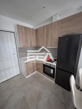 Studio / γκαρσονιέρα 34τ.μ. για πώληση-Φάληρο