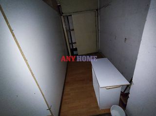 Κατάστημα 64 τ.μ. προς ενοικίαση, Ιπποκράτειο-thumb-12