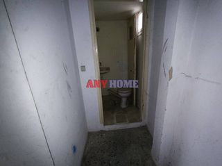 Κατάστημα 64 τ.μ. προς ενοικίαση, Ιπποκράτειο-thumb-11