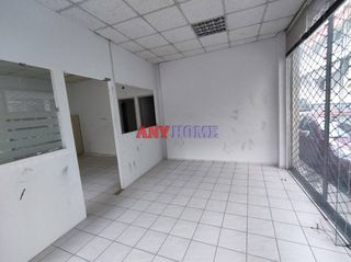 Κατάστημα 64 τ.μ. προς ενοικίαση, Ιπποκράτειο-thumb-5