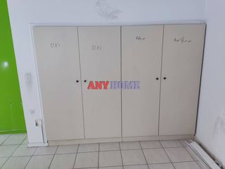 Κατάστημα 64 τ.μ. προς ενοικίαση, Ιπποκράτειο-thumb-8