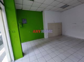 Κατάστημα 64 τ.μ. προς ενοικίαση, Ιπποκράτειο-thumb-7