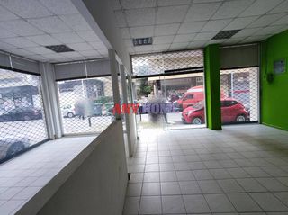 Κατάστημα 64 τ.μ. για ενοικίαση