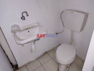 Κατάστημα 64 τ.μ. προς ενοικίαση, Ιπποκράτειο-thumb-13