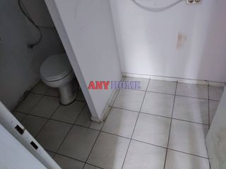 Κατάστημα 64 τ.μ. προς ενοικίαση, Ιπποκράτειο-thumb-14