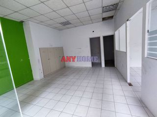 Κατάστημα 64 τ.μ. προς ενοικίαση, Ιπποκράτειο-thumb-4