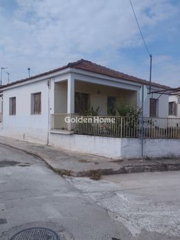 Μονοκατοικία 82 τ.μ. πρός πώληση