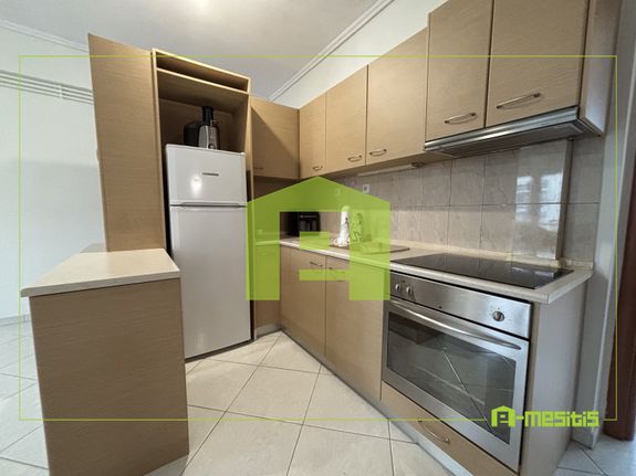 Apartment 77 sqm for sale, Thessaloniki - Suburbs, Evosmos