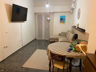 Διαμέρισμα 50 τ.μ. για πώληση