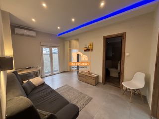 Studio / γκαρσονιέρα 53 τ.μ. για πώληση