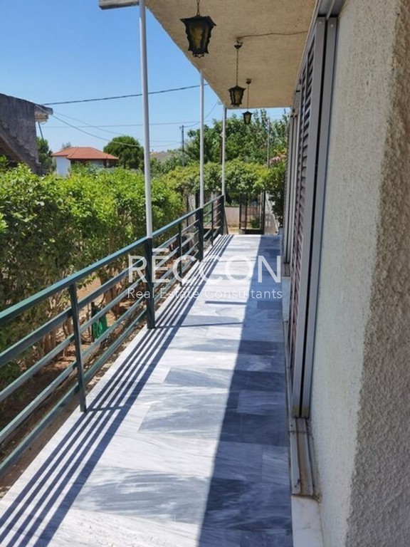 Μονοκατοικία 100 τ.μ. προς πώληση, Εύβοια, Ερέτρια
