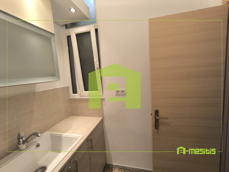 Studio / γκαρσονιέρα 25 τ.μ. προς ενοικίαση, Σκαγιοπούλειο