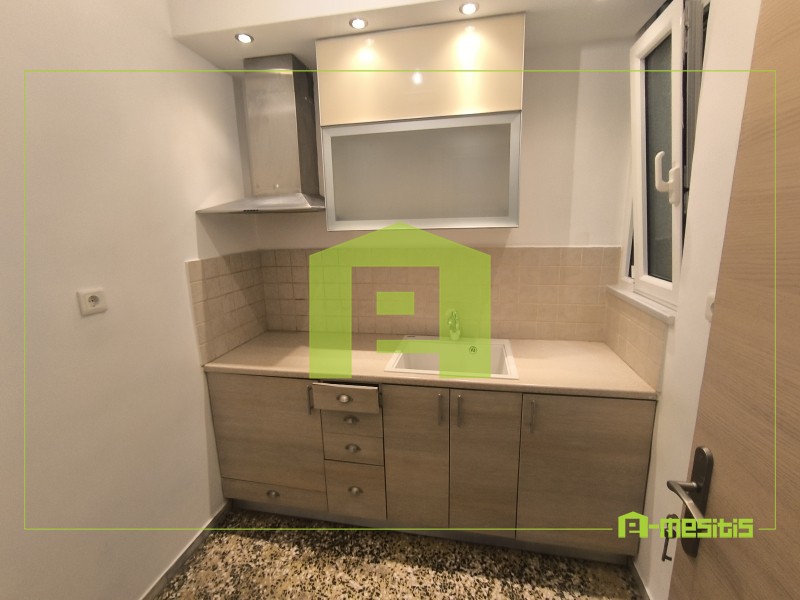 Studio / γκαρσονιέρα 25 τ.μ. προς ενοικίαση, Σκαγιοπούλειο