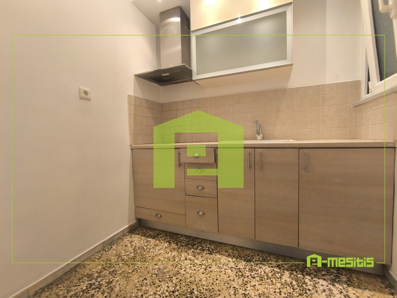 Studio / γκαρσονιέρα 25 τ.μ. προς ενοικίαση, Σκαγιοπούλειο