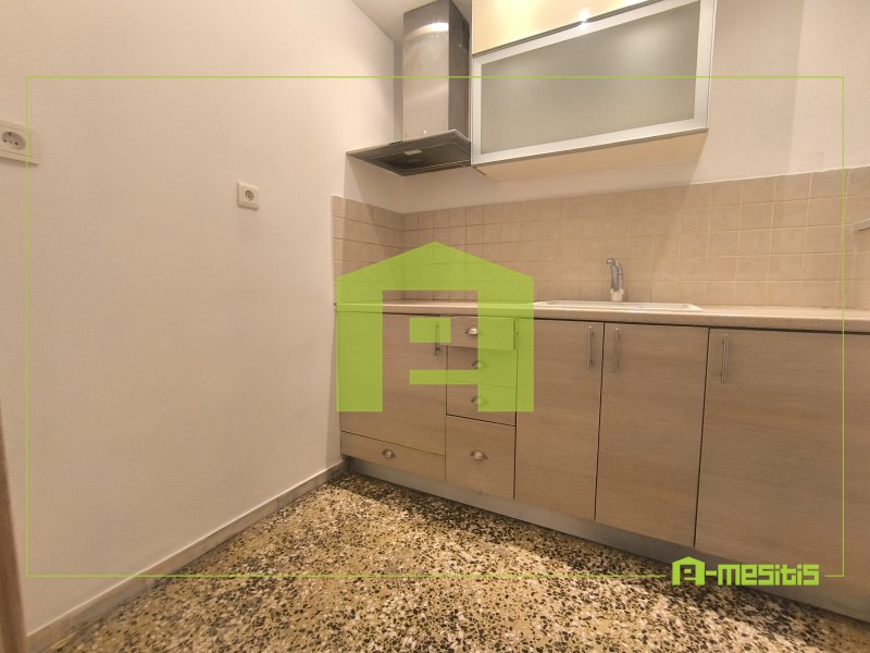Studio / γκαρσονιέρα 25 τ.μ. προς ενοικίαση, Σκαγιοπούλειο