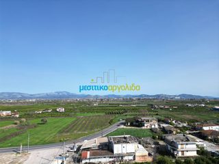 Οικόπεδο 601 τ.μ. για πώληση, Αργολίδα, Άργος-thumb-12