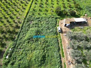Οικόπεδο 601 τ.μ. για πώληση, Αργολίδα, Άργος-thumb-1