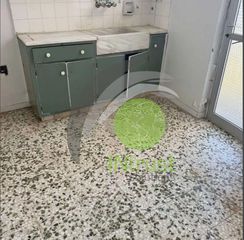 Διαμέρισμα 65 τ.μ. για πώληση, Αχαΐα, Πάτρα-thumb-2