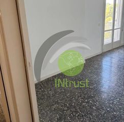 Διαμέρισμα 65 τ.μ. για πώληση, Αχαΐα, Πάτρα-thumb-3